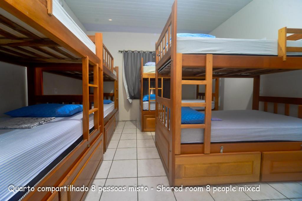 Hostel Lençóis Park photo 3