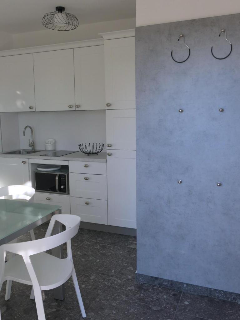 Apartments Rea photo 4