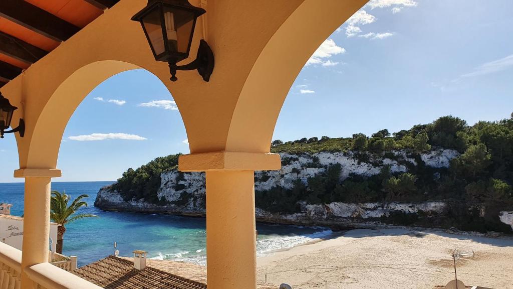 ROMANTICA Voramar photo 1
