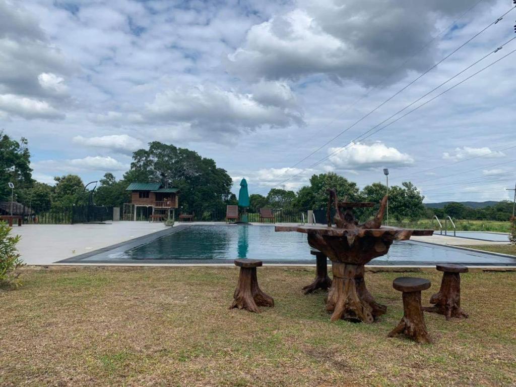 Elephant Entrance photo 3