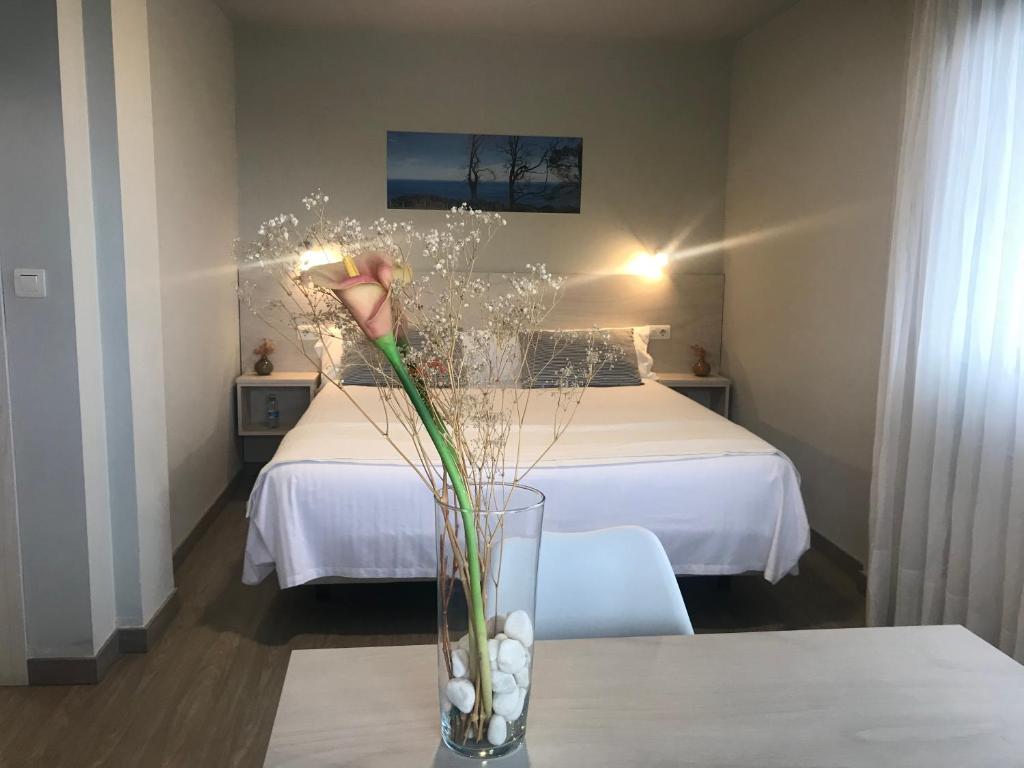 Hotel Kanala photo 1