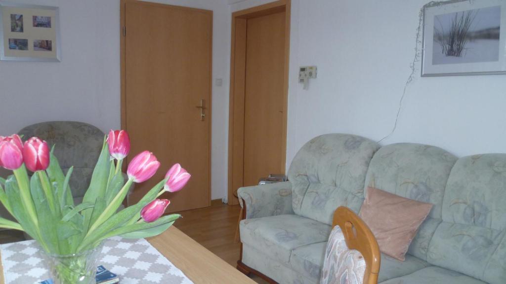 Harzurlaub Heyder photo 3