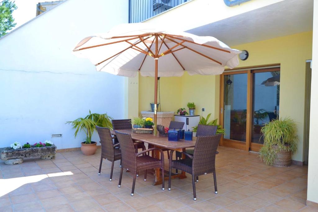 Casa Cas Padri 130 by Mallorca Charme photo 4