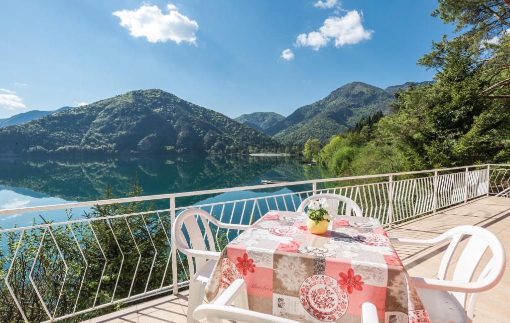 Villa Belli photo 2