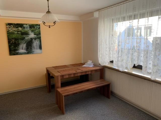 Ferienwohnung Limes photo 3
