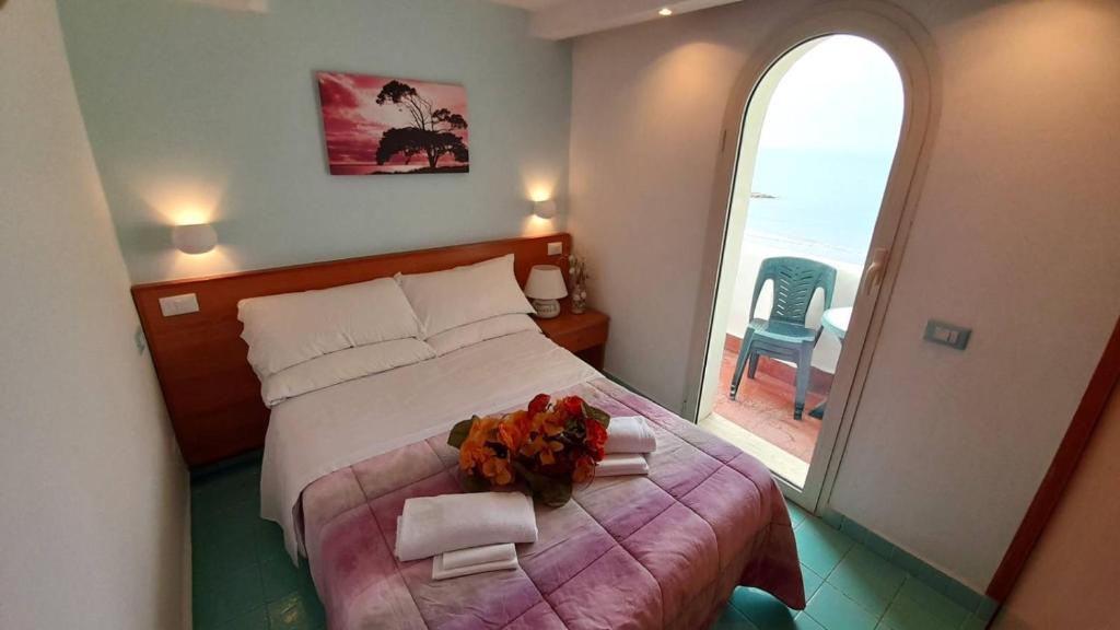 Casa Vacanze Elianto photo 1