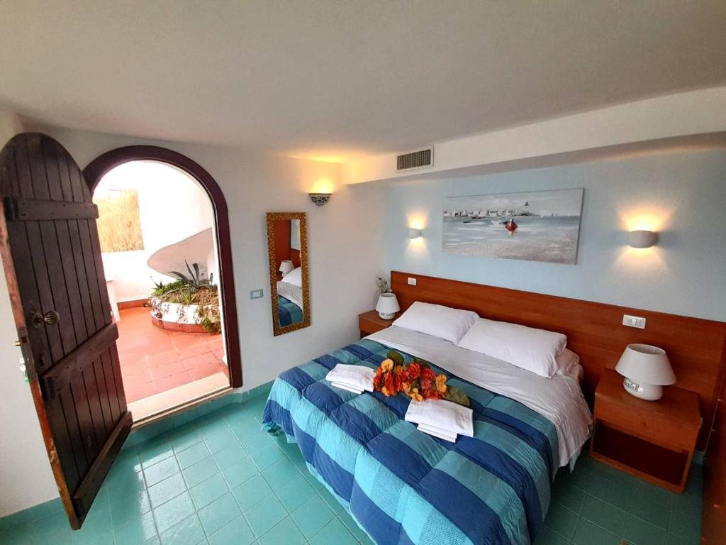 Casa Vacanze Elianto photo 3