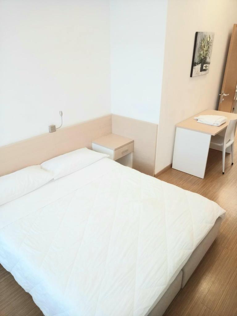 Residence Delta photo 3