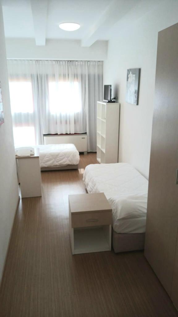 Residence Delta photo 4