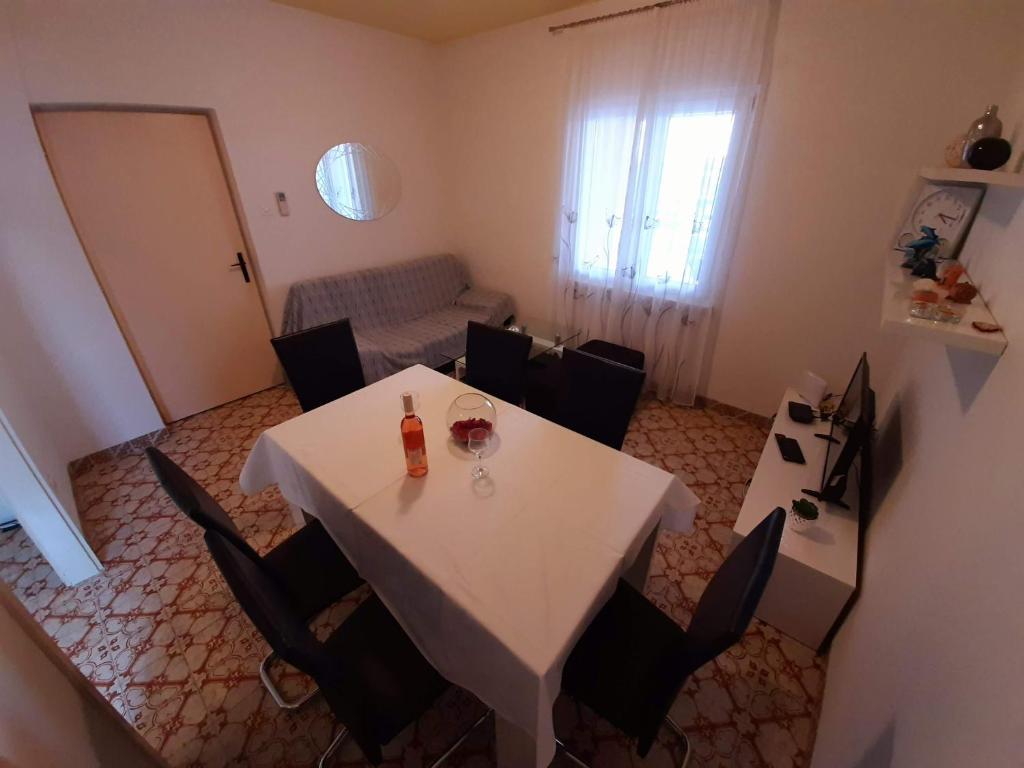 Apartment Summer Dreams photo 2