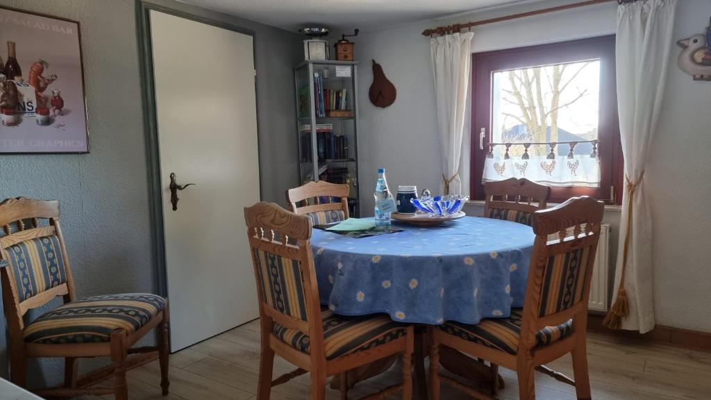 Historisches Haus Unkelbach photo 4