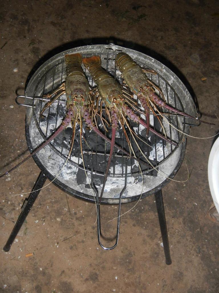 Kansala Ta Toto photo 3