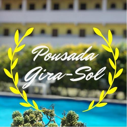 Pousada Gira-Sol photo 4