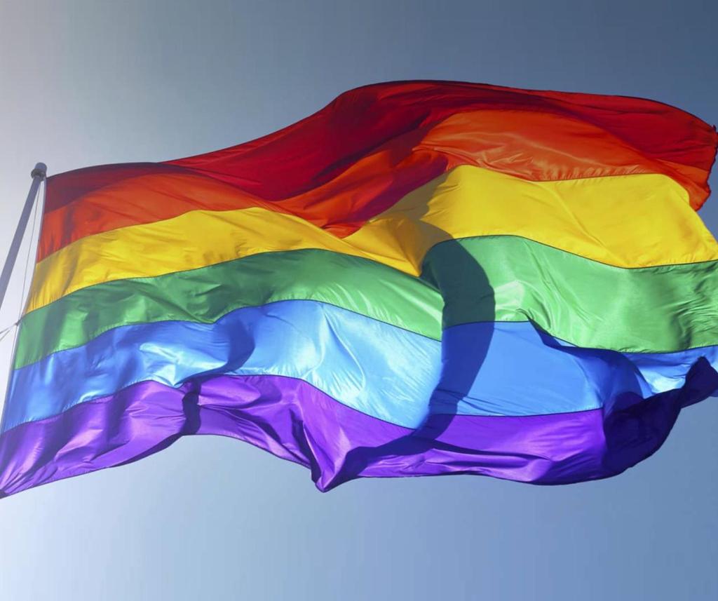 Casa Nudista - LGBT Hotel photo 2