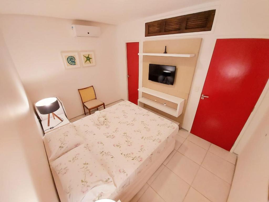 iHOSTEL ALDEOTA photo 2