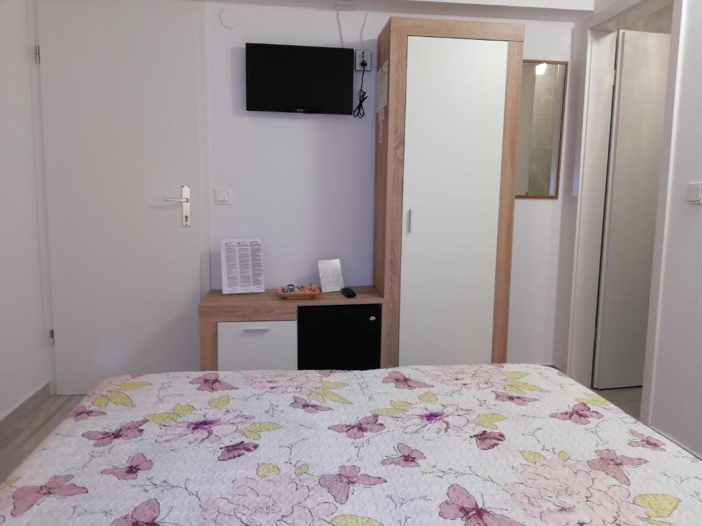 Rooms Radic photo 3
