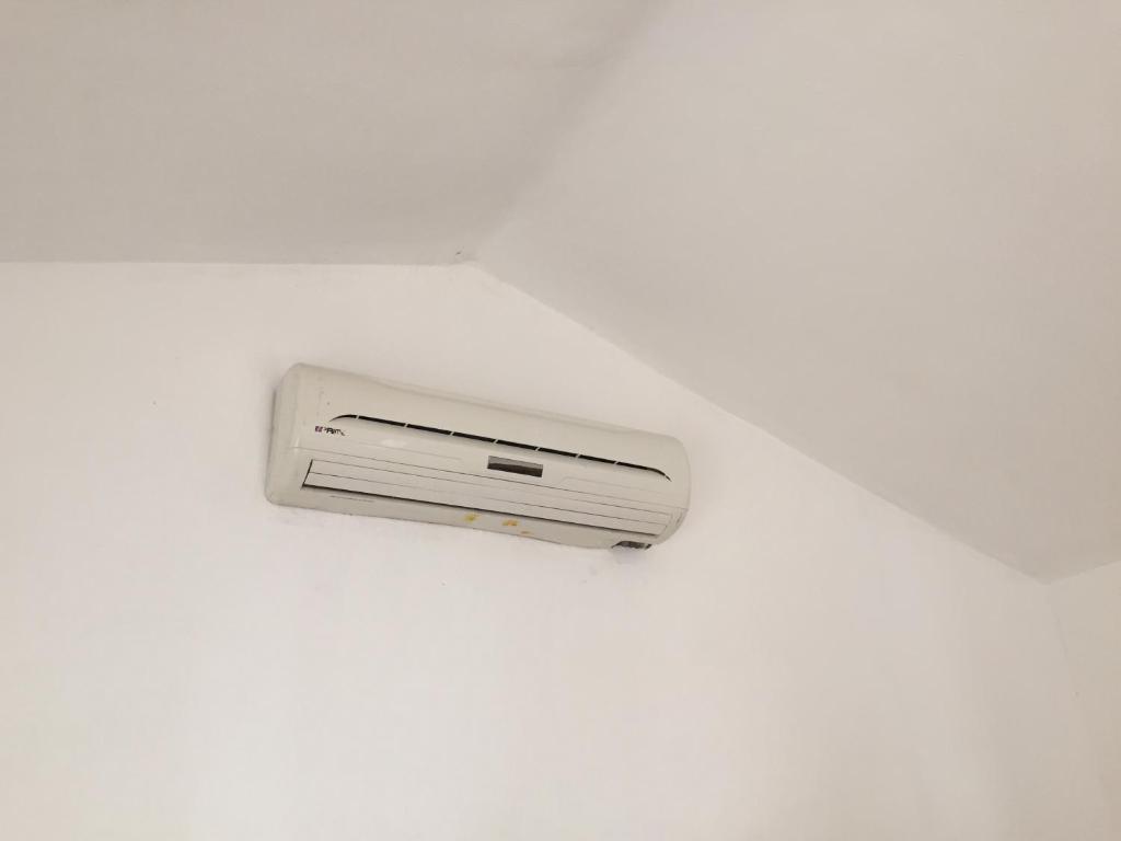 Nichos Beach Villas photo 3