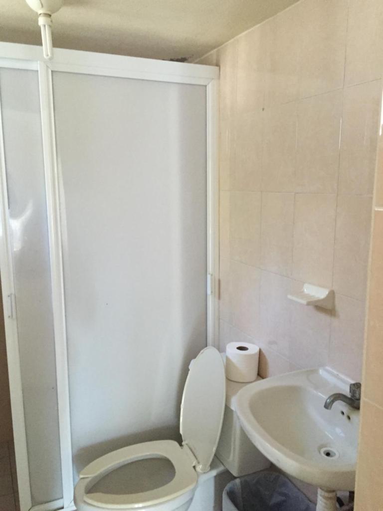 Nichos Beach Villas photo 1