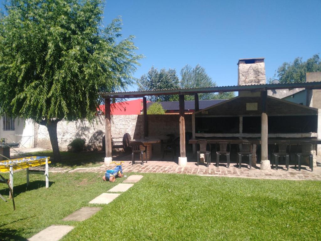 Los Gurises photo 2