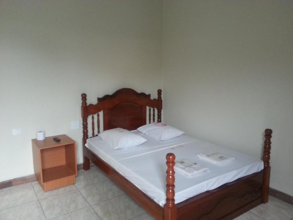 Hotel Karisma II photo 4