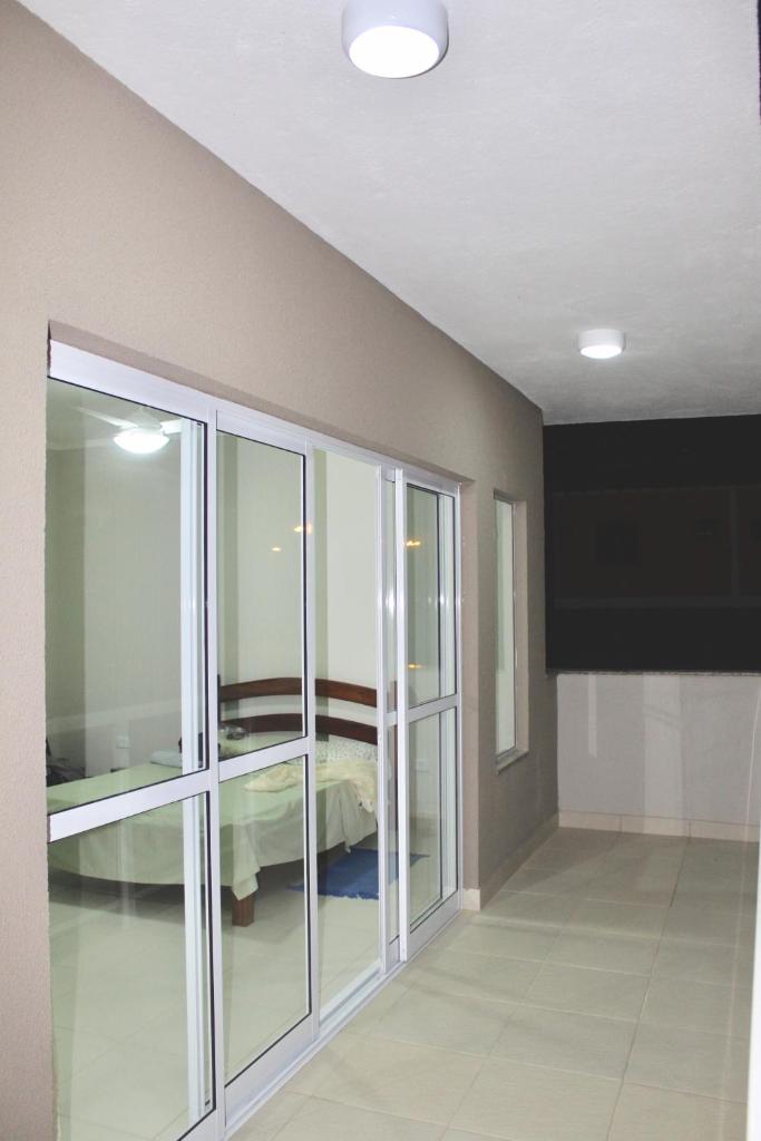 Linda Casa Pe na Areia photo 4