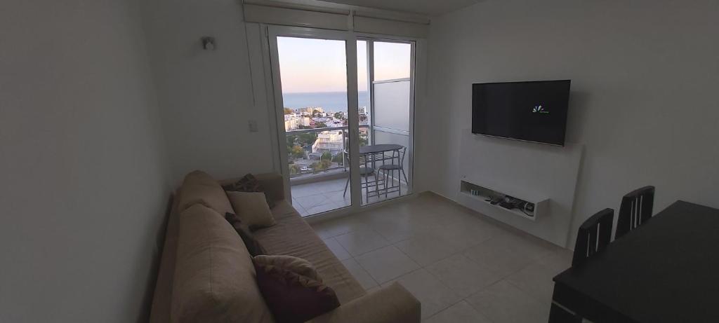 Torre Orca Piso 9 Mareas del Golfo photo 4