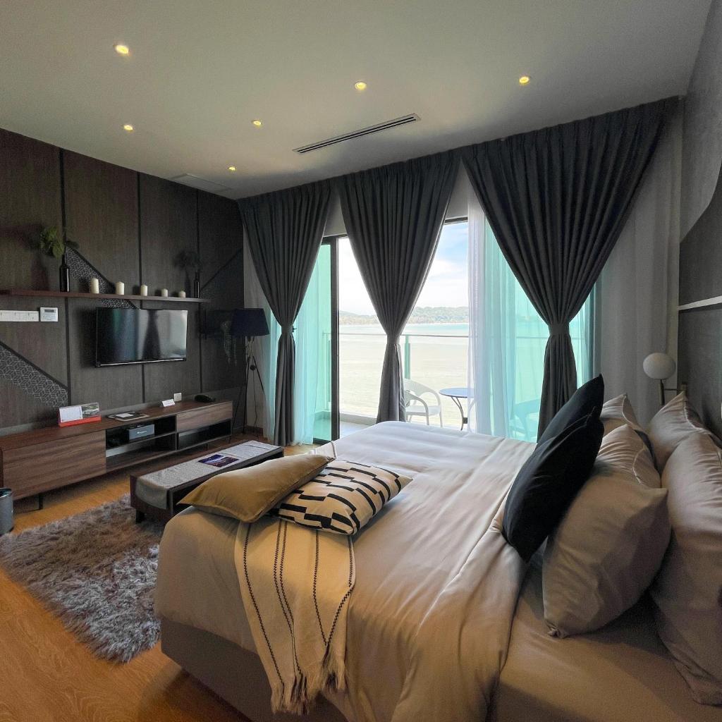 Swiss-Belhotel Kuantan