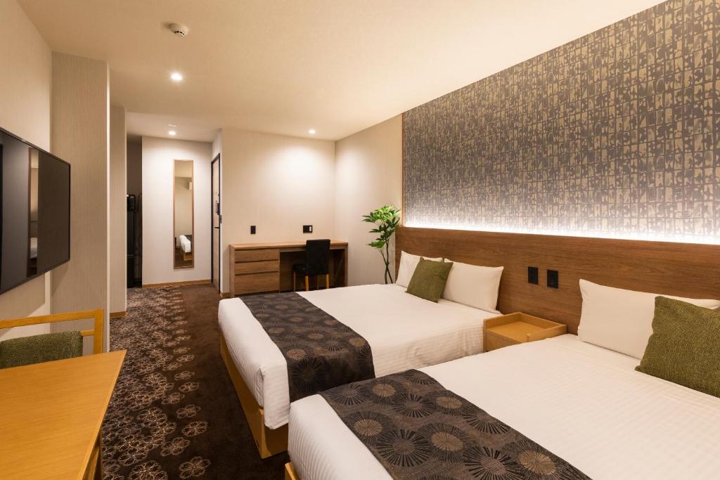 GRAND BASE -Nagoya Chiyokura- photo 3