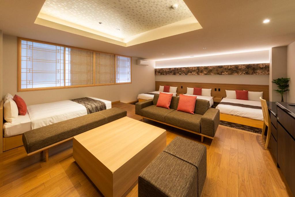 GRAND BASE -Nagoya Chiyokura- photo 2