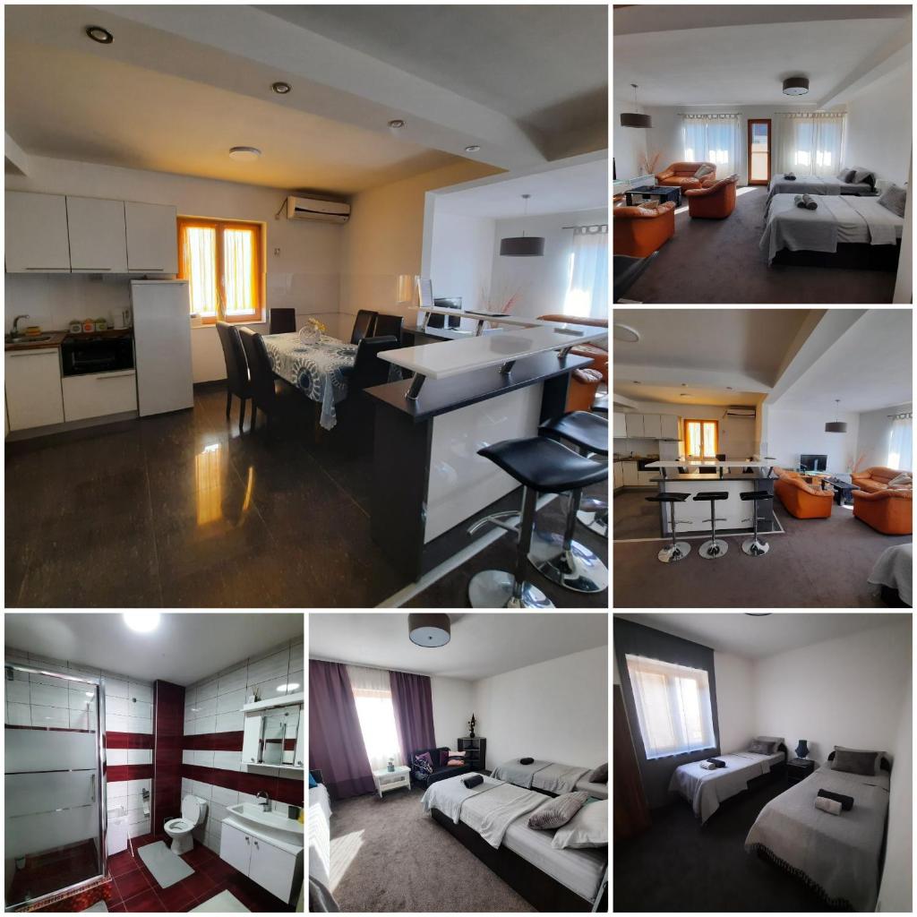 Miido Apartments photo 1