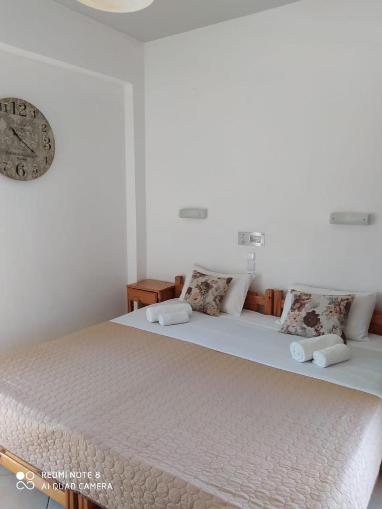 Hotel Orama-Matala photo 1