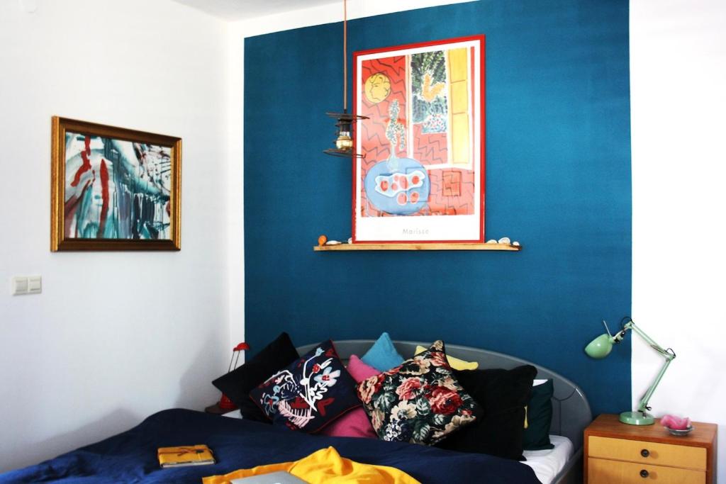 Apartments Croatiansun photo 3