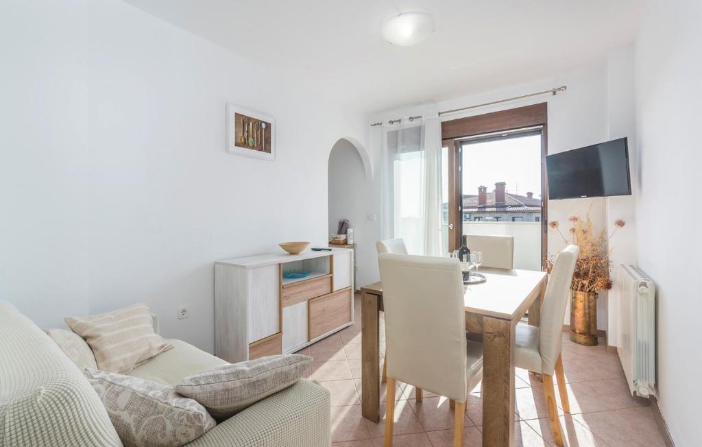 Apartments Spinotti photo 2