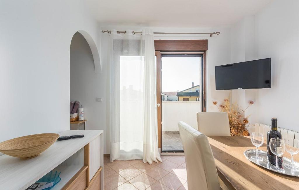 Apartments Spinotti photo 4