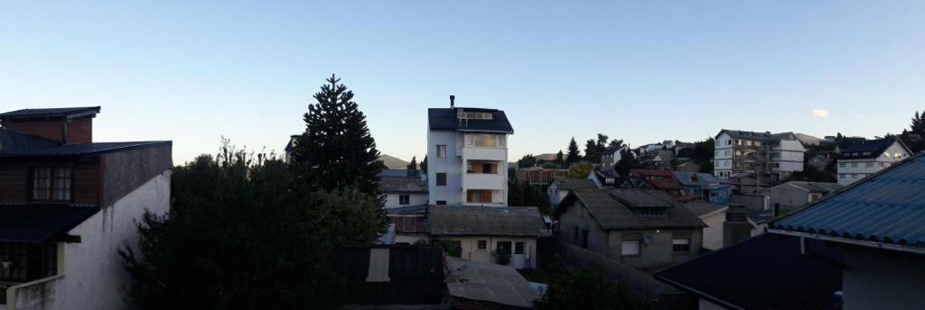 Departamento Joaquin Bariloche photo 3