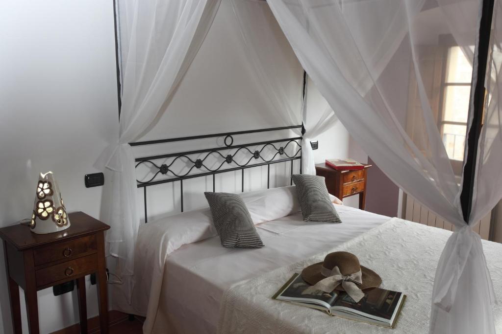 Antico Borgo De' Frati photo 2