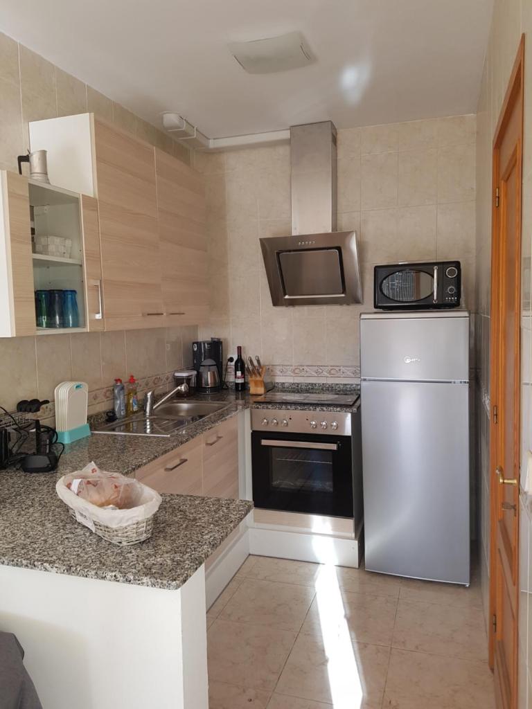 Casa Rilk photo 4