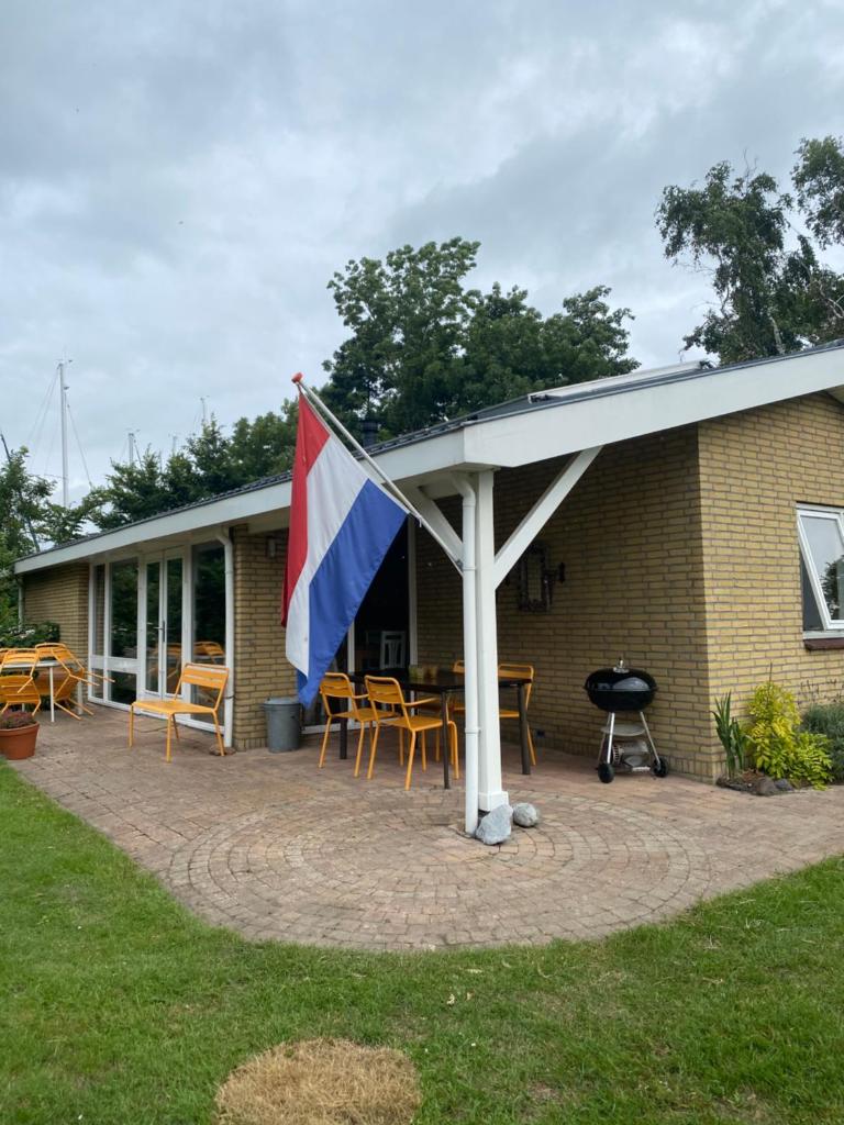 De Vier Winden photo 2