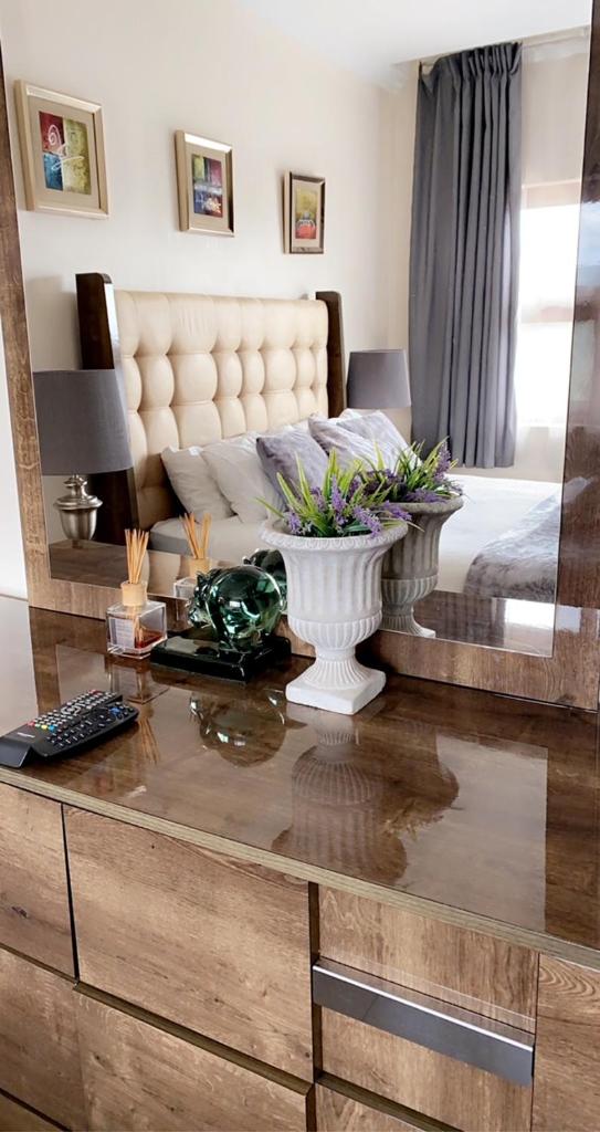 Green Haven Luxury Apartments photo 3