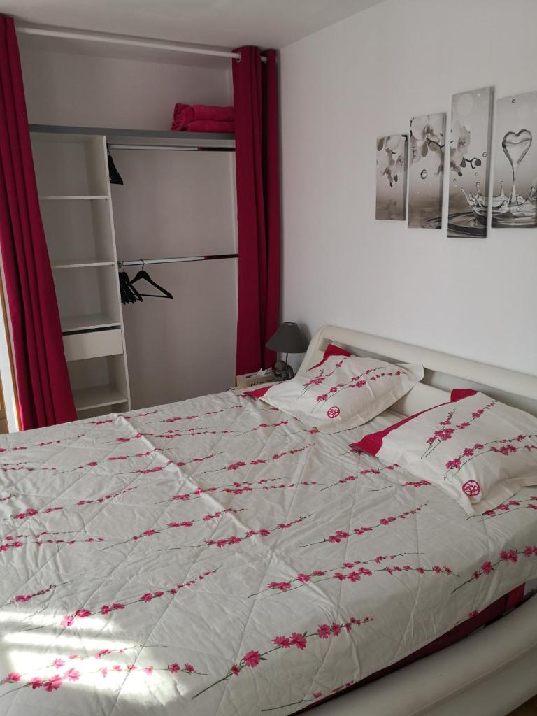 La Ruche Cantalienne photo 2
