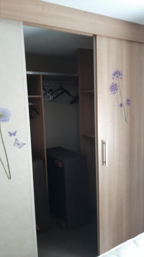 Assist' Mobil Home 262 - Mobil Home Excellence Bora Bora 3 chambres photo 4