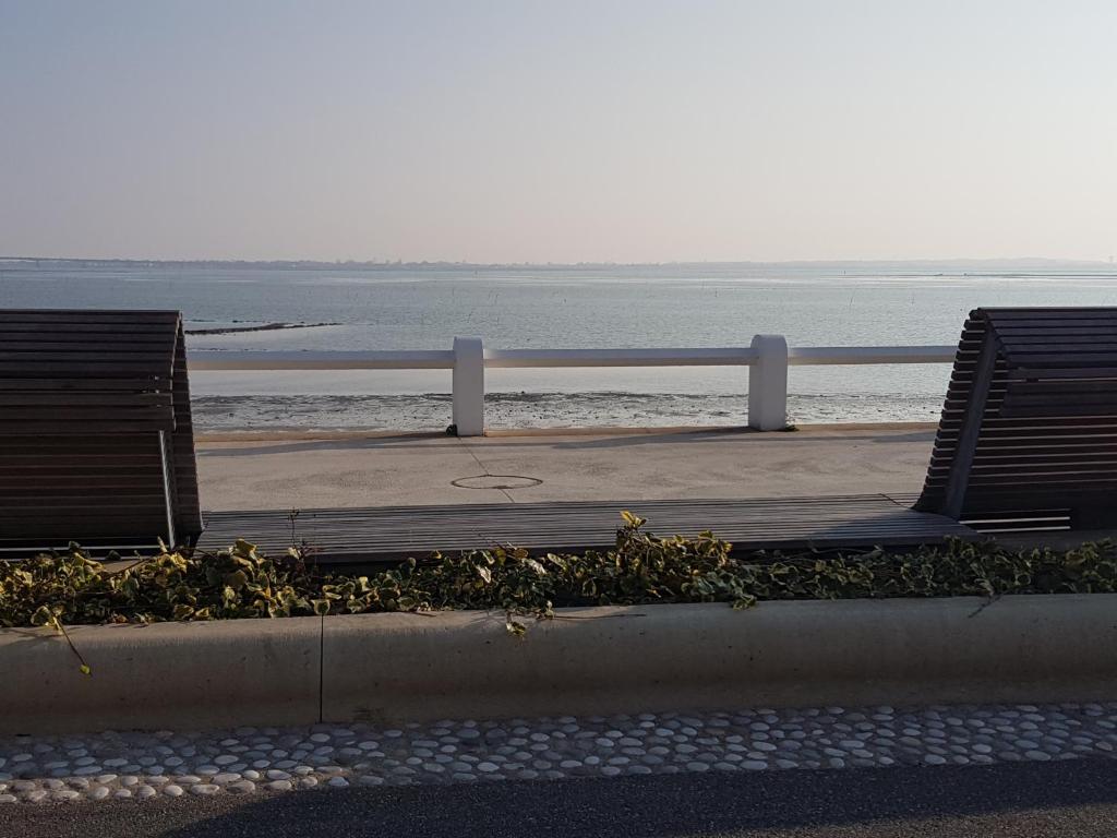 FLEUR DE SEL photo 1