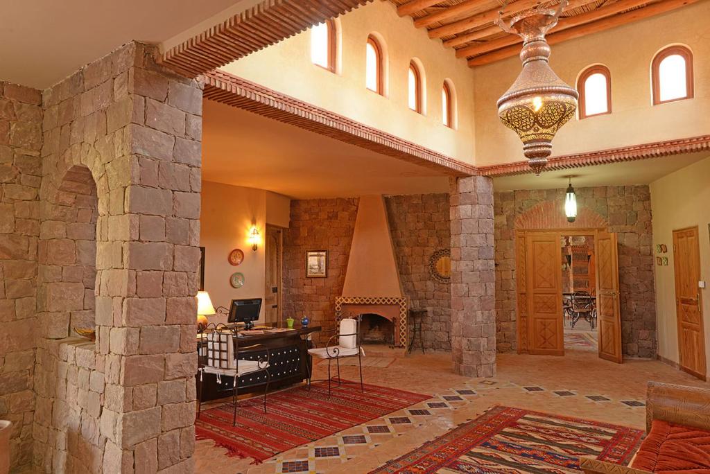 Kasbah Angour photo 2