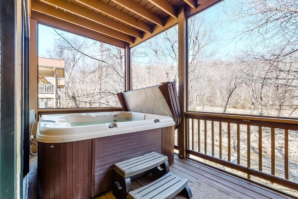 River Haus photo 2