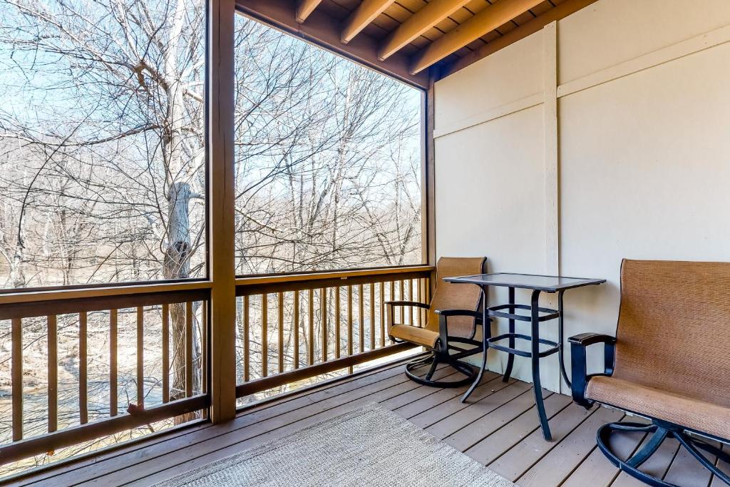 River Haus photo 3