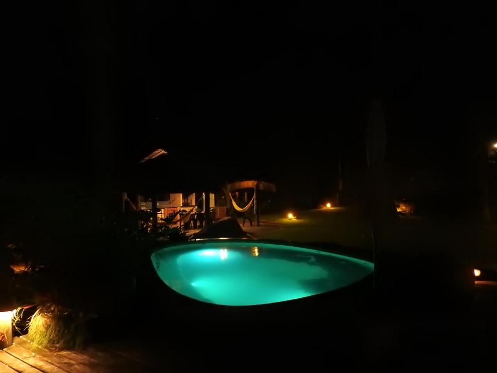 Sítio Rodamonte photo 2