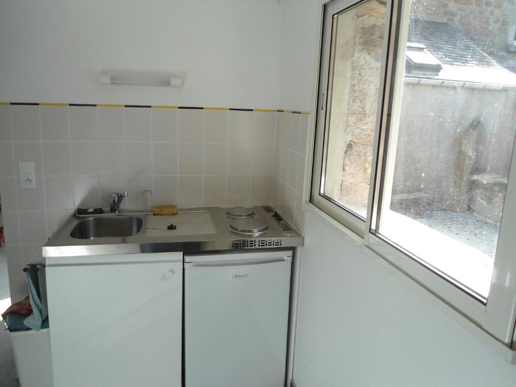 LA VUULE MAISON photo 3