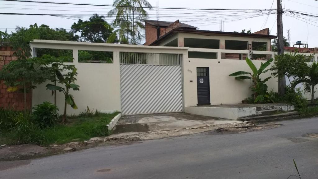 Arapiri Guest House photo 1
