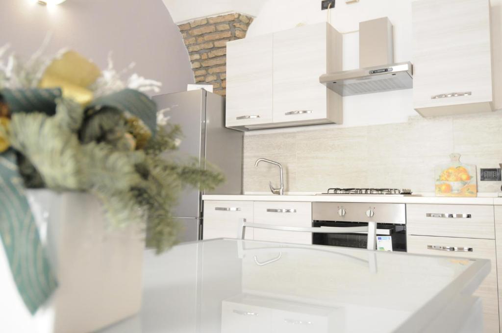 St. George Apartment photo 4