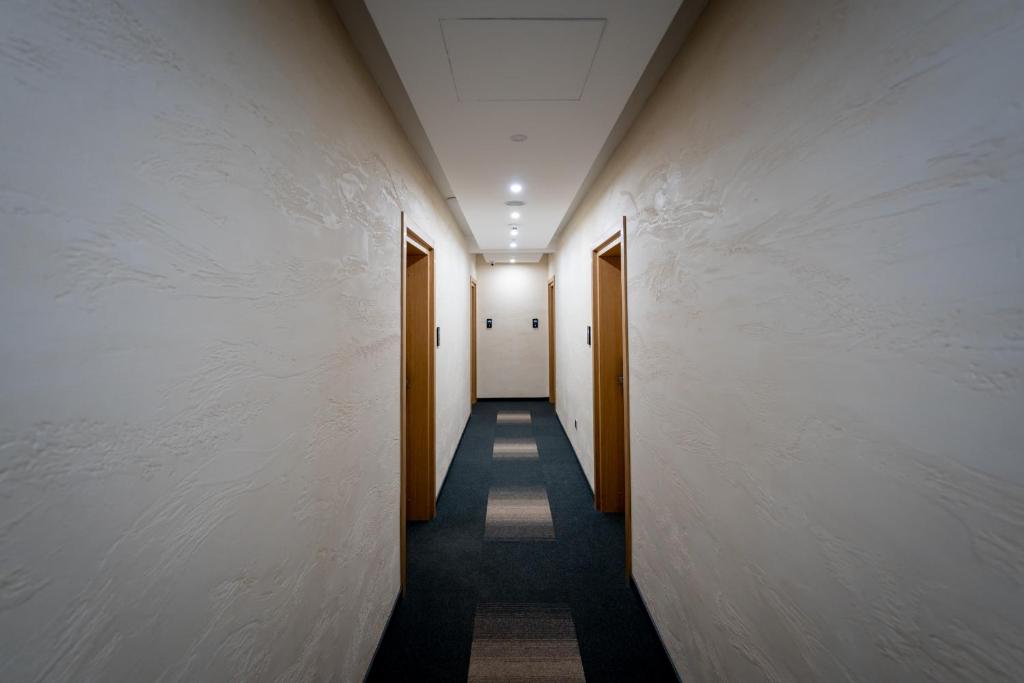 CentRoom Gold photo 4